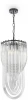 FR5182PL-03CH Подвесной светильник Freya Onda FR5182PL-03CH (220V, на цепи)
