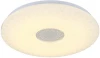 OML-48807-80 Потолочный светильник Omnilux Bonassai OML-48807-80