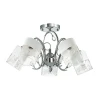 3061/5C Потолочная люстра Lumion Gella 3061/5C