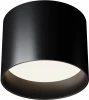C096CL-GX53-B Потолочный светильник Maytoni Glam C096CL-GX53-B (220V, круглые)