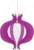 92948 Eglo Tallego 92948