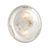 2670/2C Настенно-потолочный светильник Odeon Light Corbea 2670/2C