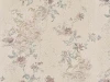 3440 Обои виниловые Zambaiti Trussardi 3 3440 10,05 x 0,7 м