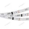 024449 Светодиодная лента Arlight DMX-5000 024449