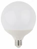 LED G120-20W-4000K-E27 Лампочка светодиодная E27 20W ЭРА LED G120-20W-4000K-E27