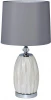 22-87755 Интерьерная настольная лампа Garda Decor 22-87755 (220V)