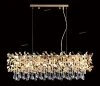 ROMEO SP8 GOLD L1000 Crystal Lux Romeo SP8 GOLD L1000