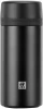 39500-512 Термос для чая и фруктовой воды, черный, 420 мл. 39500-512 Zwilling