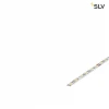 552433 Светодиодная лента Slv Flexstrip Led 552433