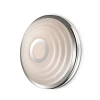2402/1C Настенно-потолочный светильник Odeon Light Tambi 2402/1C
