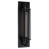 OLD-LSP-9120 Настенный светильник Lussole Irondequoit OLD-LSP-9120