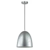 3300/1A Подвесной светильник Odeon Light Veki 3300/1A