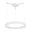 A2503SP-1WH Подвесной светильник Arte Lamp Sorento A2503SP-1WH