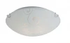 40400-2 Потолочный светильник Globo BIKE 40400-2