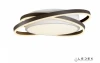 B6308-101W/620 WH Потолочный светильник iLedex Summery B6308-101W/620 WH