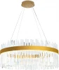 TR5012 Подвесная люстра Ambrella TRADITIONAL TR5012