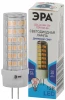 LED JC-5W-12V-CER-840-G4 Лампочка светодиодная G4 5W ЭРА LED JC-5W-12V-CER-840-G4