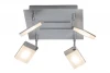 G30335/13 Спот Brilliant Plaxico G30335/13