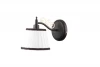 A6344AP-1BR Бра Arte Lamp Capri A6344AP-1BR