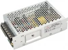015999 Блок питания HTS-100M-5 (5V, 20A, 100W) (IP20 Сетка) 015999 Arlight HTS