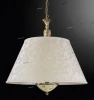 L 6425/60 Reccagni Angelo 6425 L 6425/60
