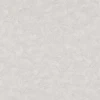 UV 1201 Обои виниловые Grandeco Universe UV 1201 10,05 x 1,06 м
