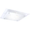 48080-3 Потолочный светильник Globo Filicite 48080-3