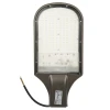 ULV-R22H-120W/6500K IP65 GREY Уличный консольный светильник 6500K Uniel ULV-R ULV-R22H-120W/6500K IP65 GREY