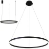 LC-22-0340 Подвесной светильник LED Lu Carte Tanis LC-22-0340