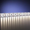 201281 Светодиодная лента Ультра 24В 2835 14,4Вт/м 4000К 5м IP20 Maytoni Led Strip 201281