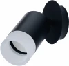 IL.0005.1501 BK Спот Imex Leon IL.0005.1501 BK (220V, круглые)