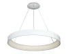OML-48503-144 Подвесной светильник Omnilux Ortueri OML-48503-144