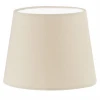 49409 Абажур Eglo Vintage, бежевый
