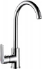SD21125 Смеситель Aquanet Massima SD21125 для кухонной мойки