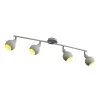 SL402.501.04 Спот ST Luce Stilano SL402.501.04