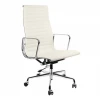 EA-119 Кресло Eames Style HB Ribbed Office Chair EA 119
