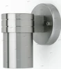 G47181/82 Архитектурная подсветка Brilliant Midi G47181/82