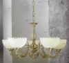 L 3621/5 Reccagni Angelo 3621 L 3621/5