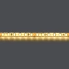 420553 Светодиодная лента теплого белого свечения, влагозащищенная 24V Lightstar 420553