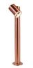 733020 Наземный светильник Deko-Light Zilly 733020