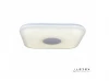 24W-Square-Brilliant-Enti Потолочный светильник iLedex Jupiter 24W-Square-Brilliant-Enti