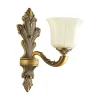 3997/1W Бра Odeon Light Merano 3997/1W