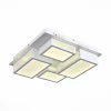 SL934.502.04 Потолочный светильник ST Luce Mecano SL934.502.04