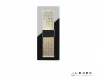 D4430-2M CR Настенный светильник iLedex Pixel D4430-2M CR