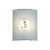 CL921014 Настенный светильник Citilux 921 CL921014