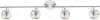 57883-4 Globo Charley 57883-4