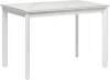 2500000248801 Стол раздвижной Leset Айлин 2Р () арт.2500000248801