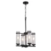 SL334.403.04 Подвесная люстра ST Luce Bichero SL334.403.04