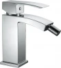 QUATTRO-C-BS-01-W0 Смеситель Cezares Quattro C BS 01 W0 для биде