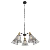 SL237.403.05 Подвесная люстра ST Luce Evoluto SL237.403.05